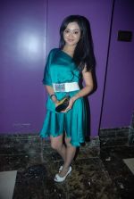 at Saath Nibhana Sathiya Star Plus serial bash in J W Marriott on 24th Dec 2011 (61).JPG